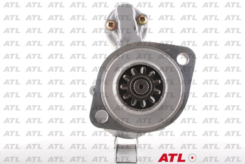 ATL Autotechnik A 75 800 Starter